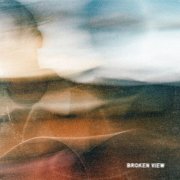 Sam Barber - Broken View (2026) [Hi-Res]