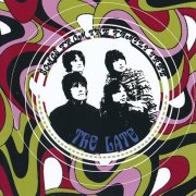 The Late - Songs From The Family Tree (2008)