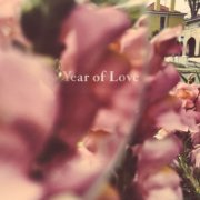 Beta Radio - Year of Love (2021) Hi-Res