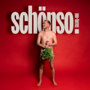 Mo-Torres - schönso. (2025) Hi-Res