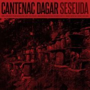 Cantenac Dagar - SESEUDA (Album) (2021)