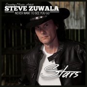 Steve Zuwala - Stars (2016)