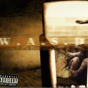 W.A.S.P. - K.F.D. (1997) CD-Rip