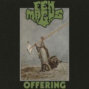 Fen Magus - Offering (2025)