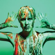 Lung - Come Clean Right Now (2021)