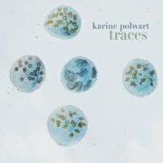 Karine Polwart - Traces (2012)