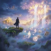 S.T.M - Echos Du Temps (2025)