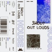 Shout Out Louds - House (2022) Hi Res