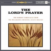 Eugene Ormandy - The Lord's Prayer (2023 Remastered Version) (2023) [Hi-Res]