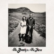 The Beauty & The Horror - The Beauty & the Horror (2025) [Hi-Res]