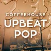 VA - Coffeehouse Upbeat Pop (2023)