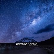 Takesi - Quyllur (Estrella) (2023) [Hi-Res]