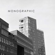 Monographic - Structures (2018) FLAC