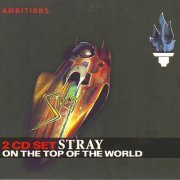 Stray - On The Top Of The World (2005)