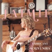 Jaimie - Fabricant de souvenirs (2021)