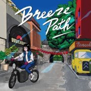 VA - Breeze Path [24bit/44.1kHz] (2023) lossless