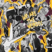 Hatcham Social - We Are the Weirdos (2022)