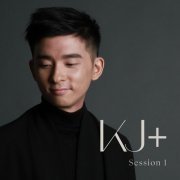 KaJeng WONG - KJ+ Session 1 (2022)