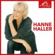 Hanne Haller - Electrola… Das ist Musik! Hanne Haller (2025)