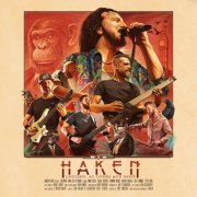 Haken - Liveforms: An Evening With Haken (Live in London 2024) (2025) [Hi-Res]