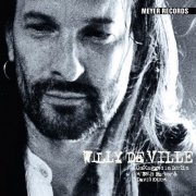 Willy DeVille - Unplugged in Berlin (211)