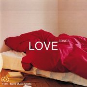 VA - Love Songs (2CD) (1999)