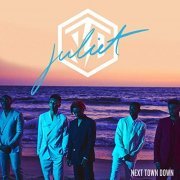 Next Town Down - Juliet (2019) Hi Res