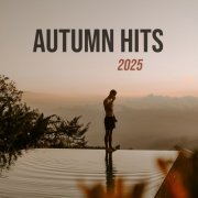 VA - Autum Hits 2025 (2025)