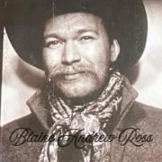 Blaine Andrew Ross - Blaine Andrew Ross (2026) [Hi-Res]