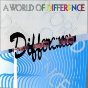 Differences - A World Of Difference (1992)