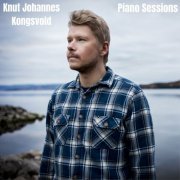 Knut Johannes Kongsvold - Piano Sessions (2024) Hi-Res