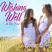 A. Rae Band - Wishing Well (2018)