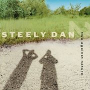 Steely Dan - Two Against Nature (2000) {2022 Hybrid SACD CD Layer}