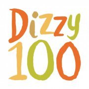 Dizzy Gillespie - Dizzy 100 (2017)