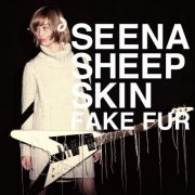 SEENA SHEEP SKIN - Fake Fur (2019)