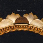 Luluc - Dear Hamlyn (2008/2019)