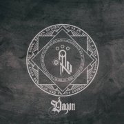 Cryo Chamber Collaboration - Dagon (2021)