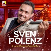 Sven Polenz - Weihnachtszauber (2025) Hi-Res