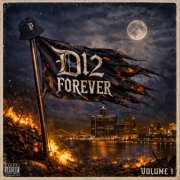 D12 - D12 Forever (Vol. 1) (2026) Hi Res