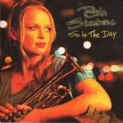 Bria Skonberg - So Is The Day (ECD) (2012) FLAC