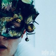 Dina - Weißer Lotus (2026) Hi-Res