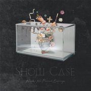 Naisho no Pierced Earrings - SHOWCASE (2026) Hi-Res