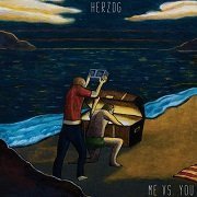 Herzog - Me vs. You (2019)