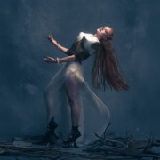 Vera Blue - Modern Rituals (2026) Hi Res
