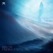 Kidsonic - Finding Faith (2023)