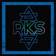 Rainbow Kitten Surprise - RKS (2025)