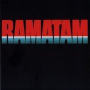 Ramatam - Ramatam (Reissue) (1972/2004)