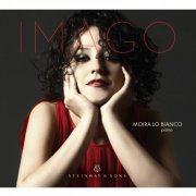 Moira Lo Bianco - Imago (2016) [Hi-Res]