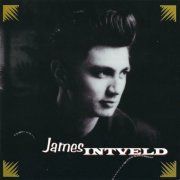 James Intveld - James Intveld (1995)