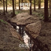 Bremer/McCoy - Ordet (2015)